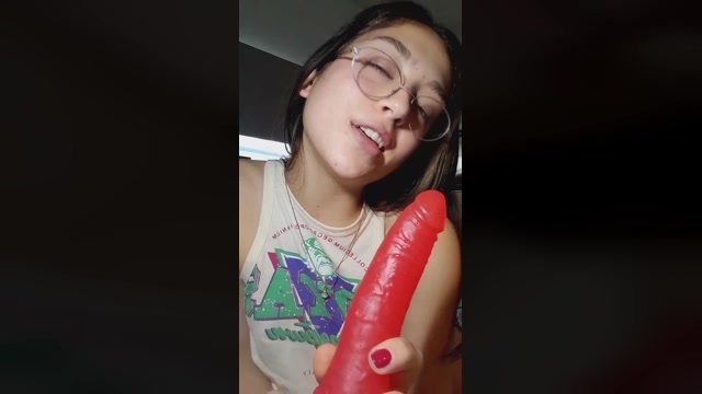 _paupcorn  07-09-2022